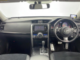 マークX 2.5 250S GR スポーツ 修復歴無し