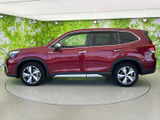 フォレスター 2.0 アドバンス 4WD 