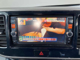 eKスペースカスタム G 4WD 
