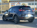 安心の全車保証付き!(※部分保証、国産車は納車後3ヶ月、輸入車は納車後1ヶ月の保証期間となります)。その他長期保証(有償)もご用意しております!※長期保証を付帯できる車両には条件がございます。