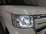 N-BOX G L ホンダセンシング 