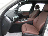 X5 xドライブ 35d Mスポーツ 4WD 