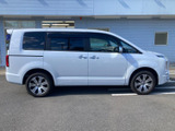 デリカD:5 2.2 P 4WD 