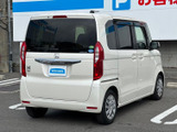 N-BOX G L ホンダセンシング 