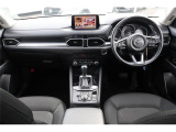 CX-5 2.2 XD スマートエディション 4WD 