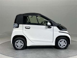 C+pod G 