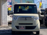 カーセブン八戸小田店は買取も強化中!中間の流通を通さないから、その分のマージンを引く必要がなく、一般的な買取よりも高く買い取り致します!
