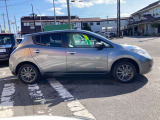 カーセブン八戸小田店の在庫は買取ダイレクト販売!間に販売店が入らないから、余計なマージンがかからないので、安く売ります!