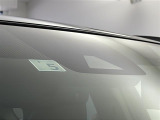 RAV4 2.0 アドベンチャー 4WD 4WD ワンオーナー
