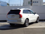 XC90 ウルトラ B5 AWD 4WD 