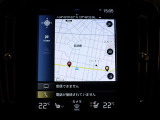 XC40 B4 AWD Rデザイン 4WD 修復歴無し