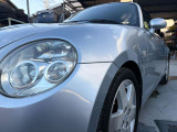当社の車両は全車試乗可能となっております!まずはお気軽に現車確認or試乗にお越し下さいませ!
