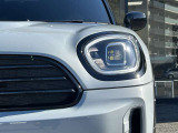 時を経ても深い魅力を放ち続けるMINI。より快適にお乗り頂くために、3つのサポートプログラムをご用意しております。※認定中古車保証は登録日より最長4年間まで延長が可能です。