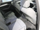 Audi Approved Automobile 富山は、自動車保険代理店です。セールススタッフは、保険の有資格者ですので自動車保険内容の見直しやアドバイスもさせて頂きますのでお気軽にご相談下さい