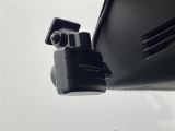 ジムニー XC 4WD 4WD 5MT