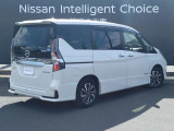 セレナ 1.2 e-POWER ハイウェイスター V 