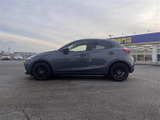 MAZDA2 1.5 15S ブラックトーンエディション 