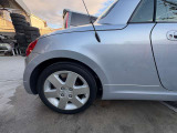 車検なども格安でご対応致します!購入ごのお客様のカーライフも全力でサポートさせて頂きます!