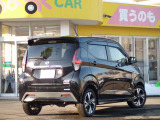 デイズ ハイウェイスター Gターボ プロパイロットエディション 4WD 