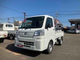 店舗で商談・納車が可能なお客様への販売となります。