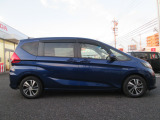 納車前にHonda認定中古車U-Selectならではの点検整備を実施します。基準を満たしていない消耗部品を交換いたします。
