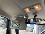 ご購入後のアフターフォローもお任せください。自社東北運輸局指定工場完備。車検・整備・オイル交換・タイヤ交換等何でもお任せください。