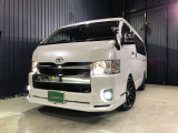 営業時間【AM9:00からPM18:00】◇毎週水曜定休日◇電話番号【024-597-6355】メールアドレス【oparts115@sea.plala.or.jp】