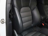 禁煙車ですので焦げや臭いなどはございません。気持良くお乗り頂けます。
