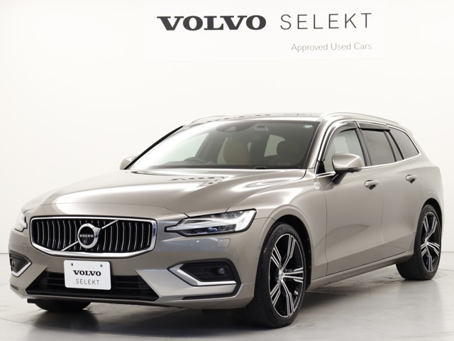 V60 B5 インスクリプション 
