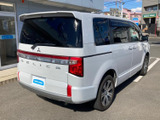 デリカD:5 2.2 P 4WD 
