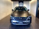 CX-5 2.2 XD フィールドジャーニー 4WD 