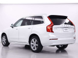 XC90 プラス B5 AWD 4WD 