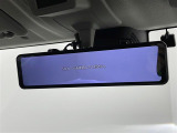 ジムニー XC 4WD 4WD 5MT