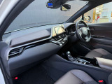 カーライフをトータルサポート致します♪新車・中古車販売・車検、点検・修理、板金塗装、自動車保険等お任せください☆彡