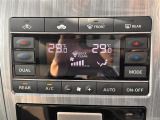 みなさまのお車選びのお手伝いをさせてください!スタッフ一同心よりご来店、お問い合わせをお待ちしております!