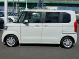 N-BOX L 