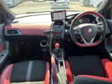 S660 モデューロX バージョンZ 