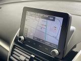 エクリプスクロス PHEV 2.4 P 4WD 4WD 修復歴無し