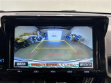 C-HR ハイブリッド 1.8 G 修復歴無し