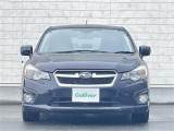 インプレッサスポーツ 2.0 i アイサイト 4WD 4WD ワンオーナー