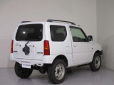 AZ-オフロード XC 4WD 