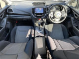 インプレッサXV  1.6i-L アイサイト 4WD 修復歴無し