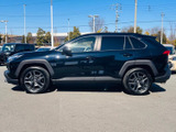 RAV4 2.5 ハイブリッド アドベンチャー E-Four 4WD 