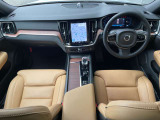 V60 アルティメット B4 