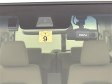 N-BOX L 4WD ワンオーナー