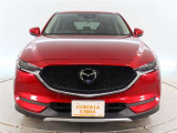 CX-5 2.0 20S プロアクティブ 