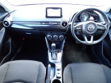 MAZDA2 1.5 XD プロアクティブ 