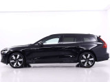 V60 ウルトラ T6  AWD プラグインハイブリッド 4WD 