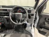 ハイゼットカーゴ  デラックス 4WD