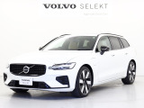 ボルボ V60